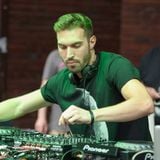 Club Beats - Episode 90 - Part 2 - Guest Mix by Metodi Hristov