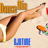 DANCE MIX VOL-25