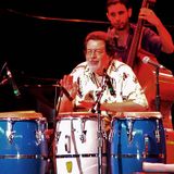 Salsa Various Artists