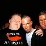 RUHRBEATS_30.08.2013