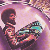 Original 1970’s Jazz-Funk Classics