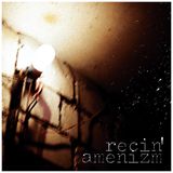 Amenizm