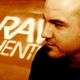 Carlo Lio - Exclusive mix for Music On Ibiza 2012
