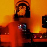euroBEAT radio, Central Dogma 7 feb 2015