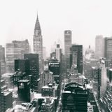 CLEMENS RUMPF - FUNKY HOT MIX DECEMBER 2014 (www.housearrest.de)