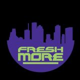 FRESHMORE PODCAST 022-KOLOAH
