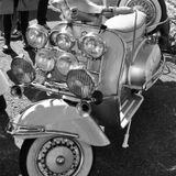 Northern Soul Top 500