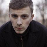 Nomoonthere - SUB AMP Podcast
