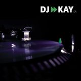 Electro Session
