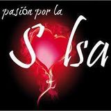 DJ JP Isaza - La Salsa De Hoy Mix April 2015 - Marc Anthony - Jehu El Rey - Clasicom - Yiyo Sarante