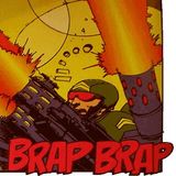 Brap