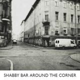 Various – Shabby Bar Around The Corner by Klepalov