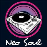 Neo Smoothie 1st Edition