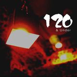 120 & Under Mix