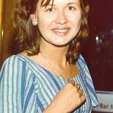 Samantha Dubois Returns to Radio Caroline for her final stint on the Mi Amigo 21st September 1978