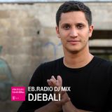 DJ MIX: DJEBALI