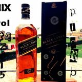 Mix Destroyer Vol#4 Dj Blass