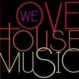 SET (HOUSE - VINYL ONLY) 12-03-2016.