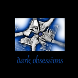 Dark Obsessions XXIII