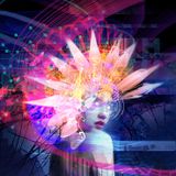 TRANSENDANCE - LOIC Ovni records / Free-spirit records