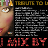 A Tribute To Loleatta - Part 1