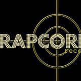 dDTB pres. TRAPCORE recordz promotional DJ Mix 2K13