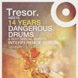 Tanith @Dangerous Drums @Tresor 2012-12-30.mp3