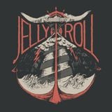 Jellyroll #15 • Rock and Love and Loss