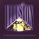 Tofke@Illusion 08/04/95