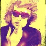 Dylan covered! The songs of Bob Dylan from a different prespective!