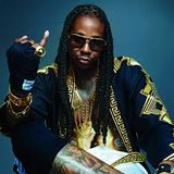 2chainz mix up