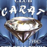 Carat 1995-03-08 Dj Philip retro house mix