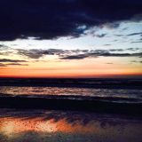 Kool.ro @ Madness Weekend Kudos Beach _18.August 2014.