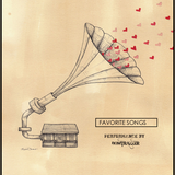 Favorite Songs!