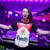 DJ Mr. Skin a.k.a 賴皮 Red Bull Thre3Style 2013 set