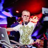 Yane3Dots - Particles Radio Show March 2012