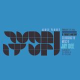 Turn It Up "J Dilla Tribute Mix" Part 1