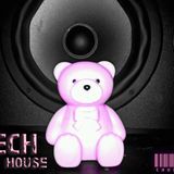 TECH HOUSE 001