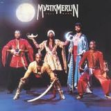 80's Boogie, Disco Funk & Groove // Mr. Magician