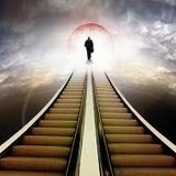 Journey-DJ Lilmi