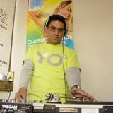 I Love House Music 6 ( 12- 2014 )