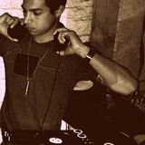 Tech-House Edition