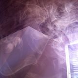 Reefer Soul