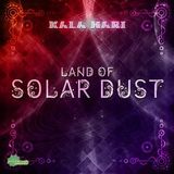 Kala Hari - Ancient Prophecy