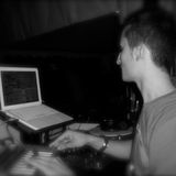 Alessio Pennati Dj Set 26.08.2011