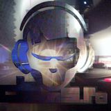 Kapno - Tuesday Hangover No. 11 @ Drums.ro Radio (01.12.2015)