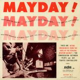 Mayday!
