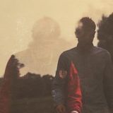 Maribou State - US Promo Mix