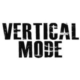 Fes - Special Dedicated Vertical Mode