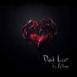 Dark Love - Mix Set Oct. & Nov. 2011 by Zpilman